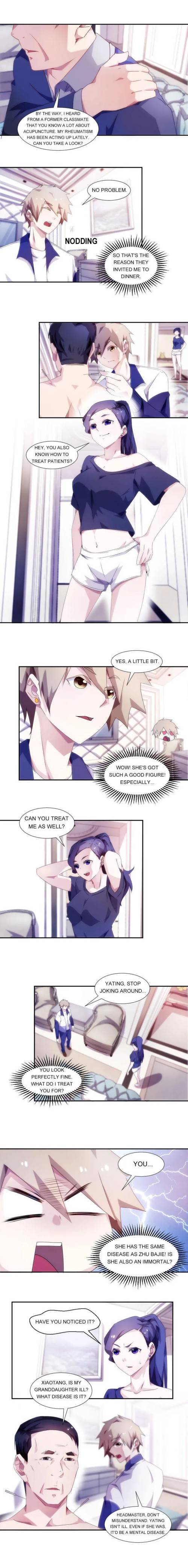 Page 2 of Chapter 96