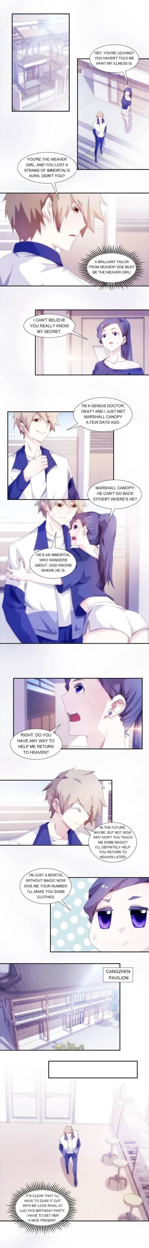 Page 2 of Chapter 97