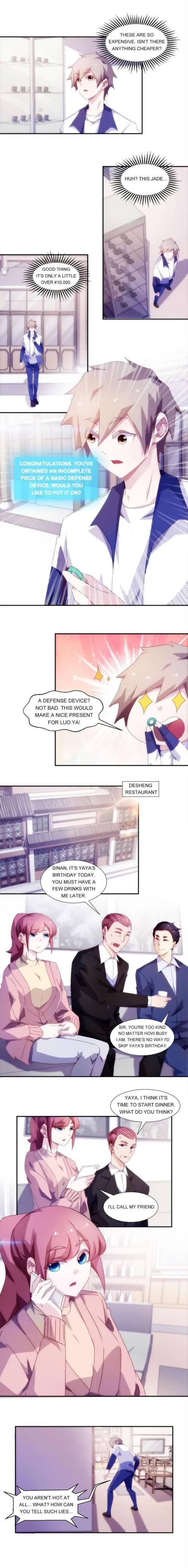 Page 2 of Chapter 98