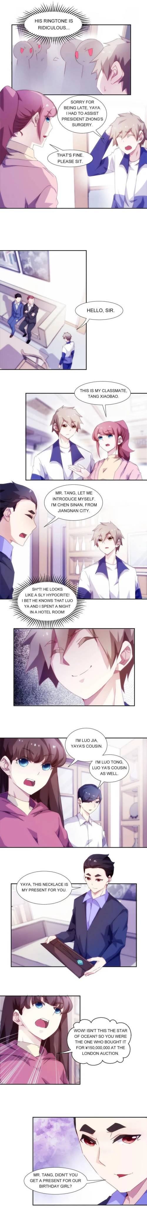 Page 2 of Chapter 99