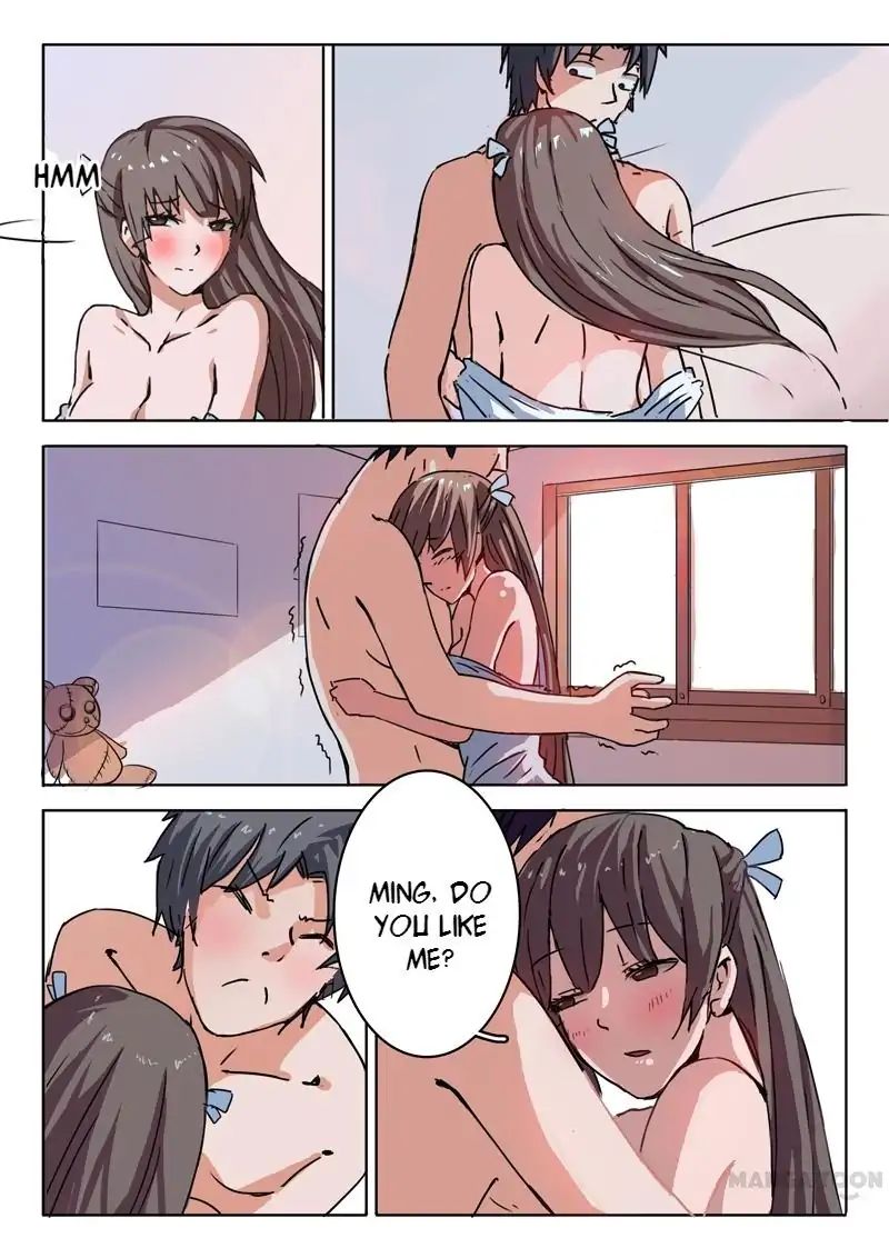 Page 6 of Chapter 1