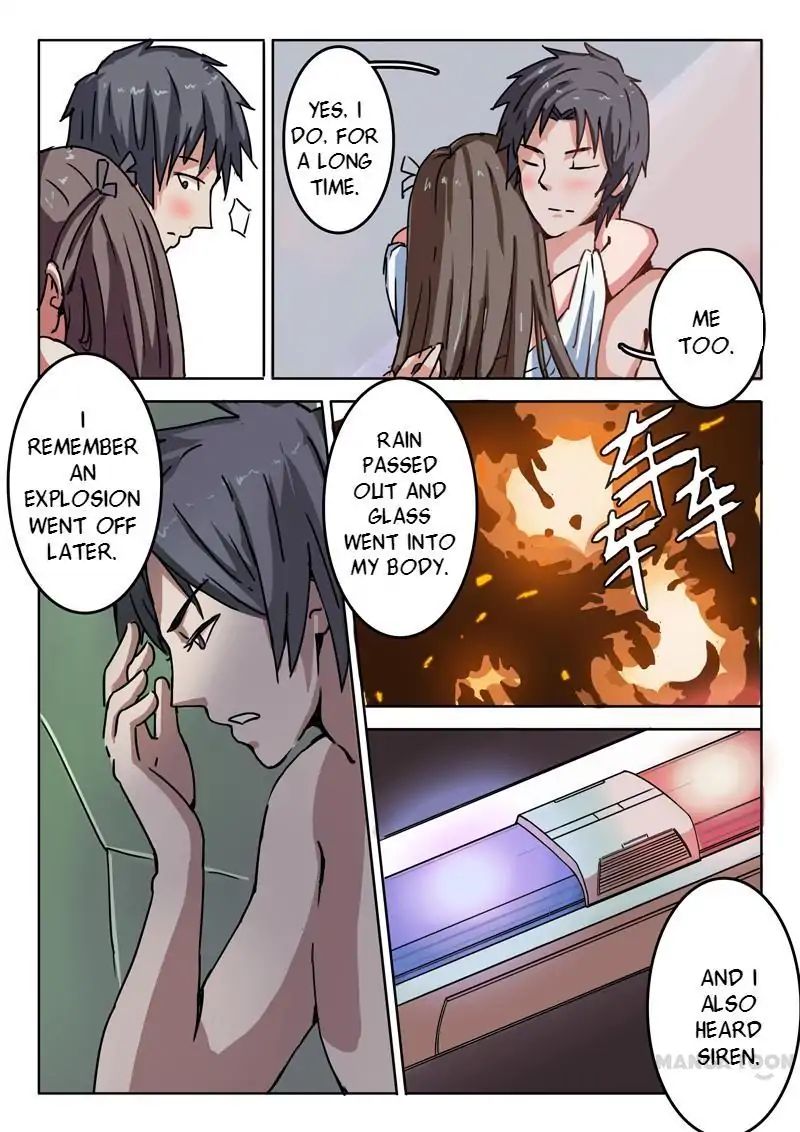 Page 7 of Chapter 1