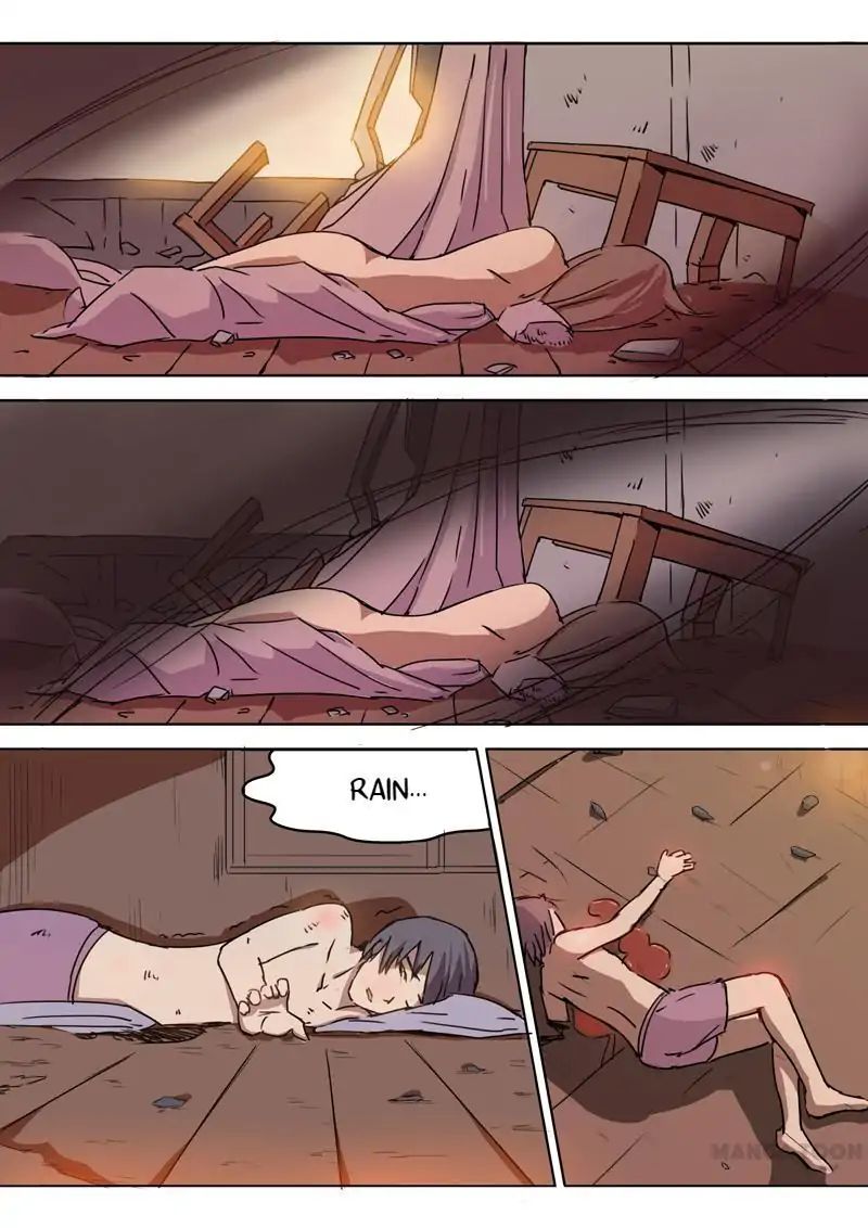 Page 8 of Chapter 1