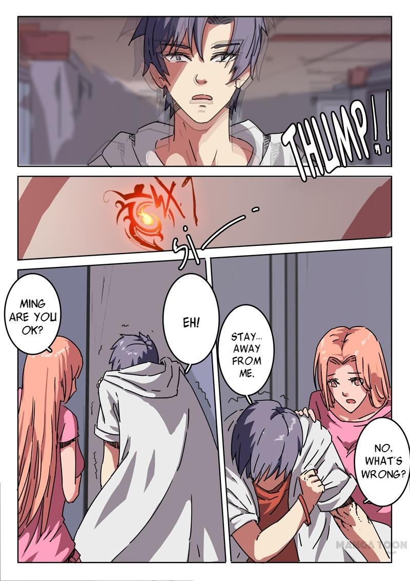 Page 2 of Chapter 10