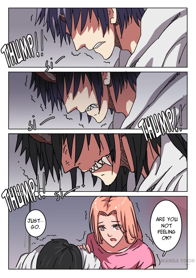 Page 3 of Chapter 10
