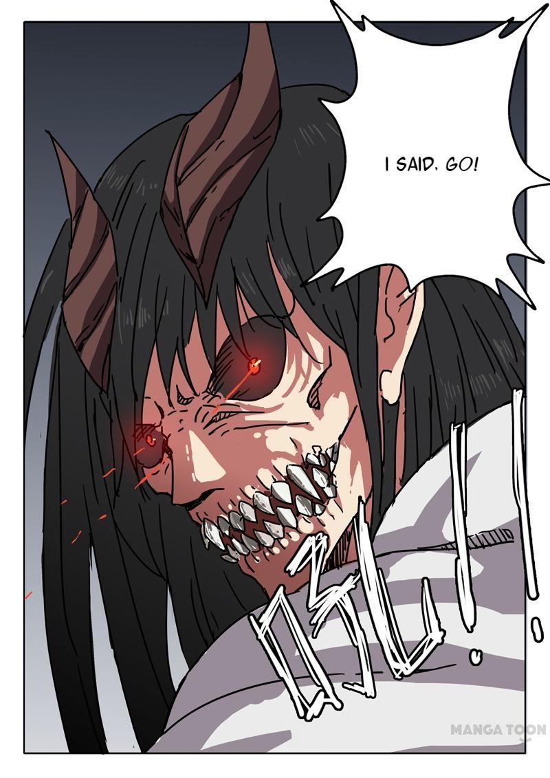 Page 4 of Chapter 10
