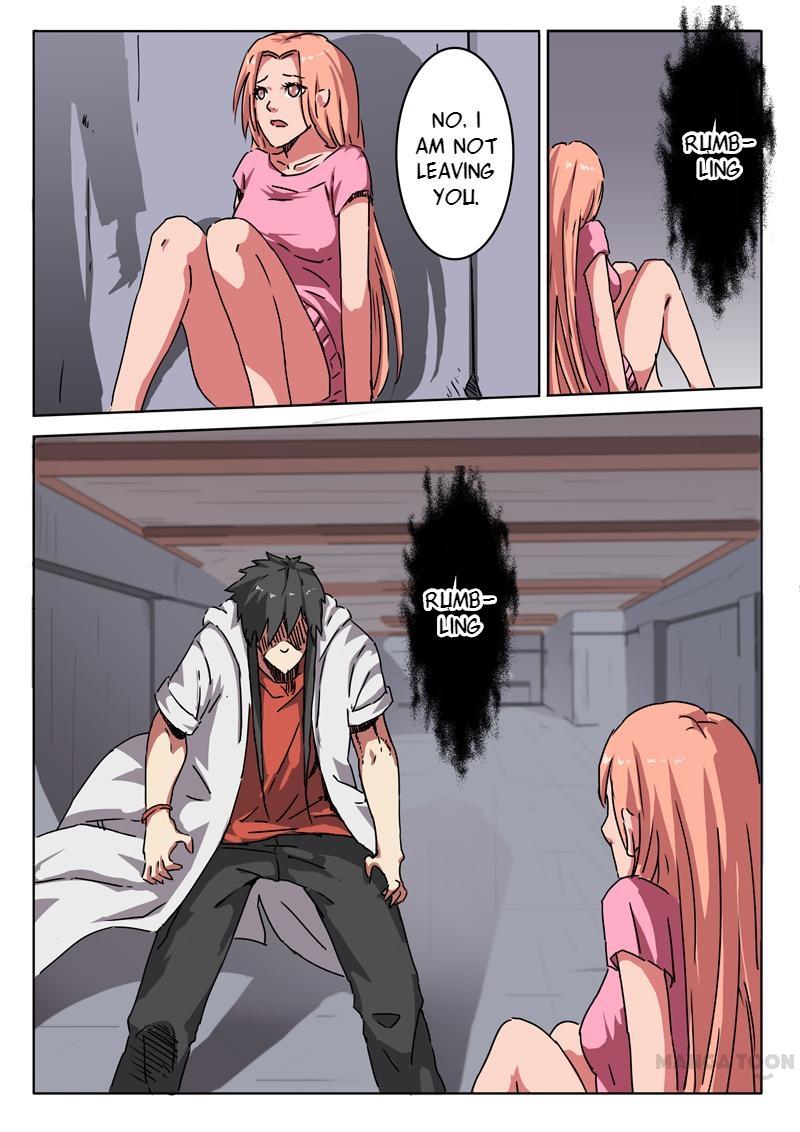 Page 5 of Chapter 10
