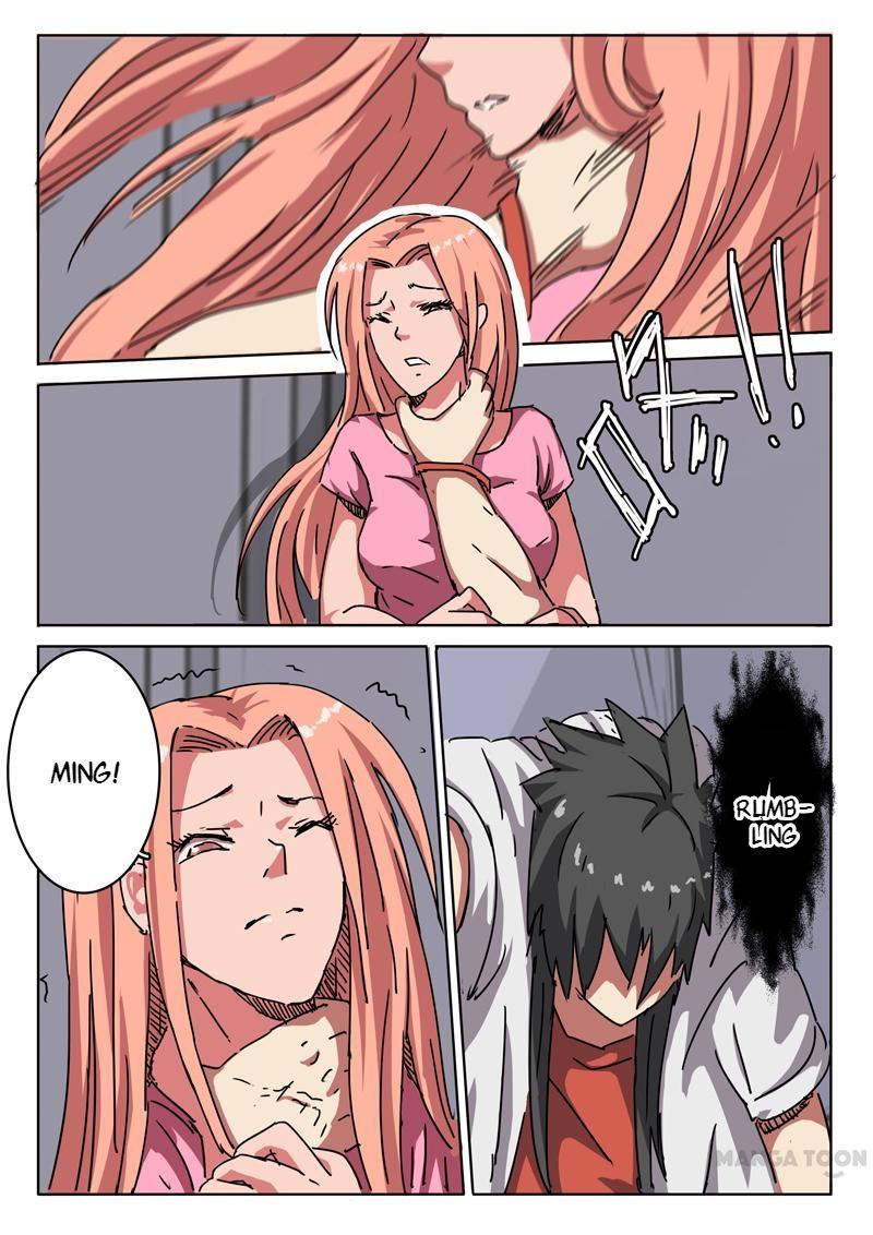 Page 6 of Chapter 10