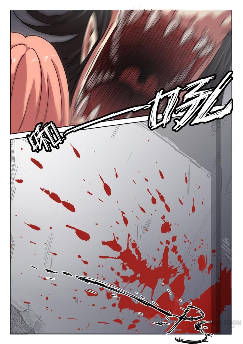 Page 7 of Chapter 10