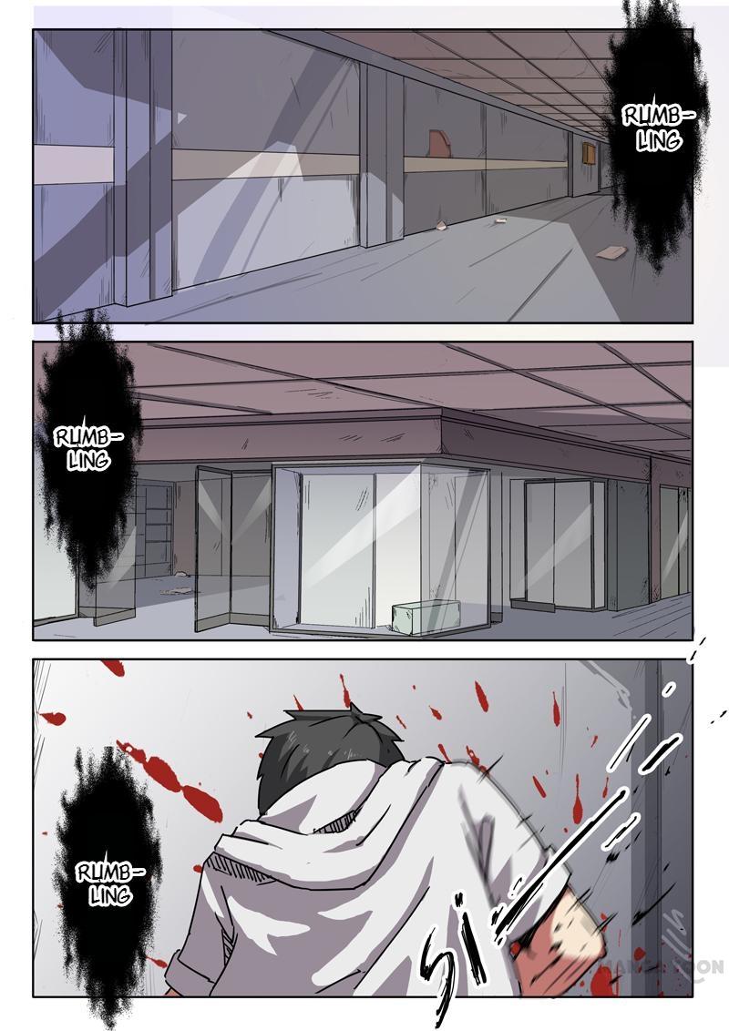 Page 8 of Chapter 10