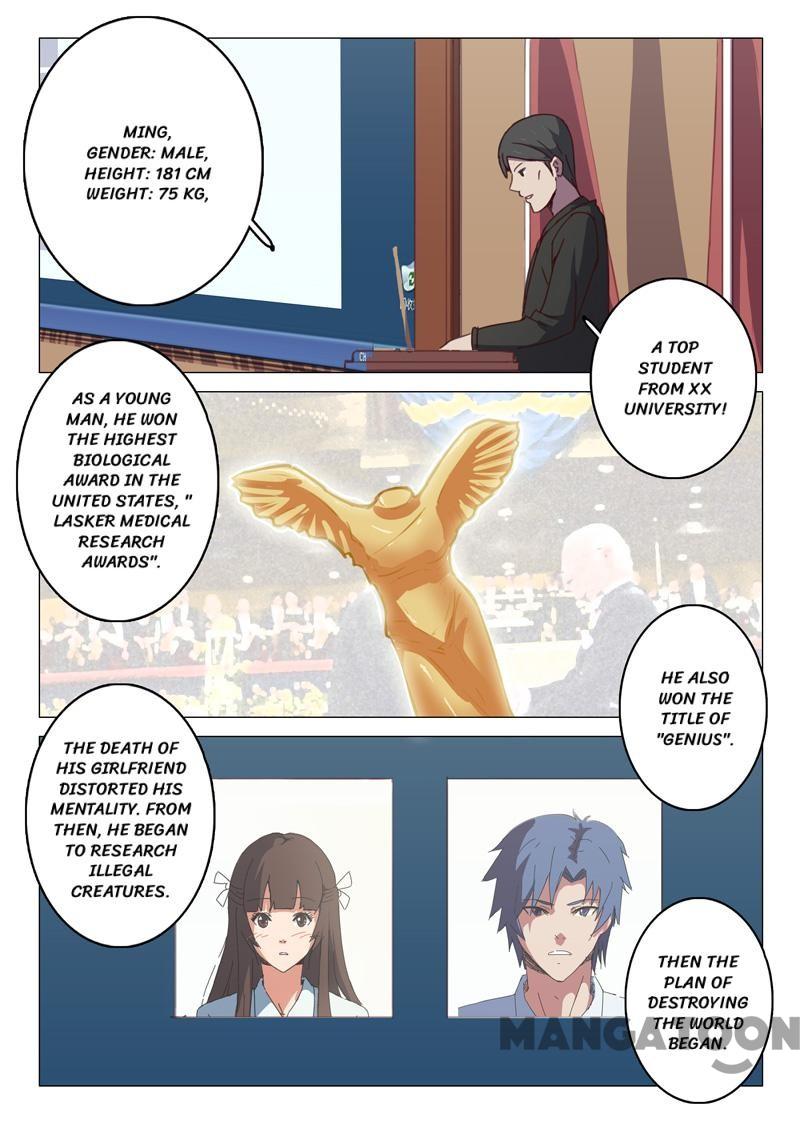 Page 6 of Chapter 100