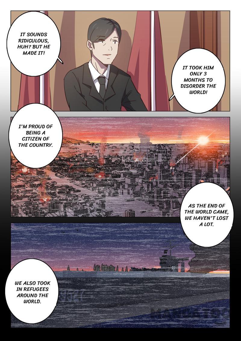 Page 7 of Chapter 100
