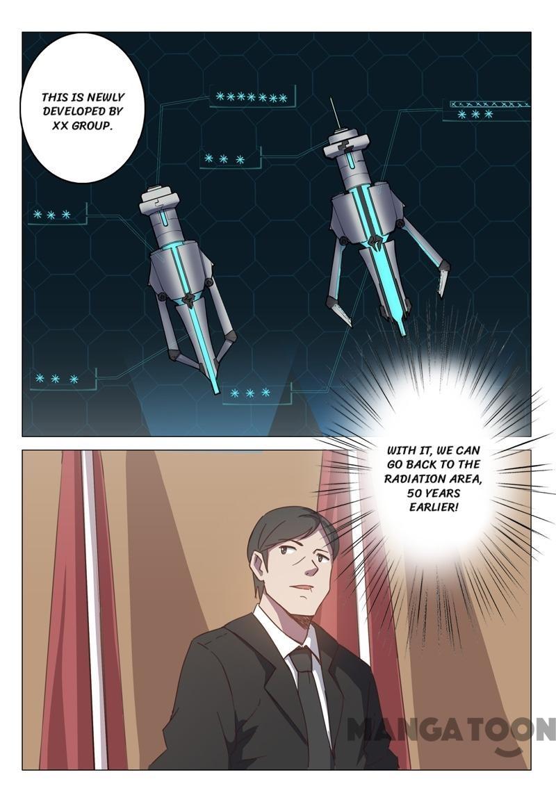 Page 9 of Chapter 100