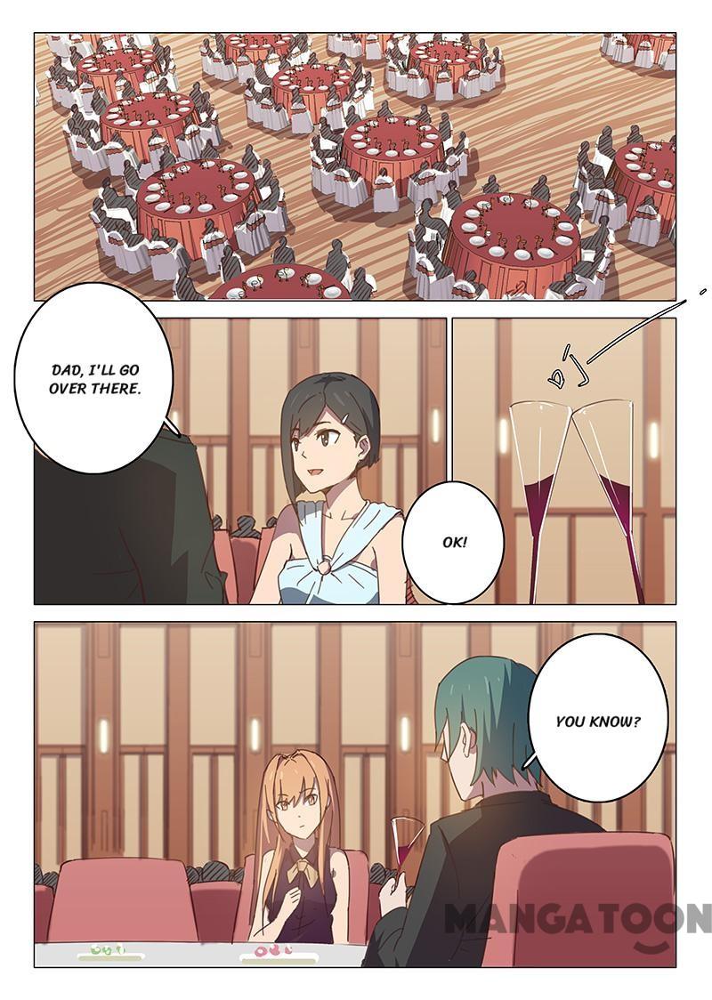 Page 1 of Chapter 101