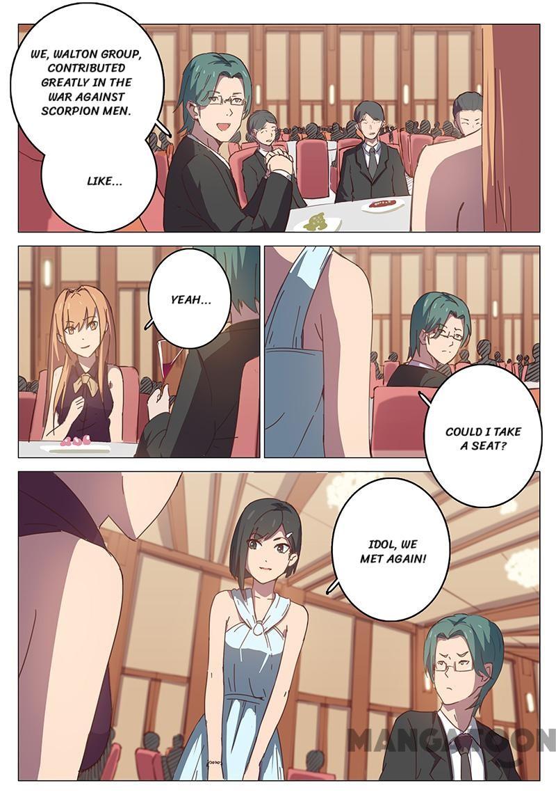 Page 2 of Chapter 101