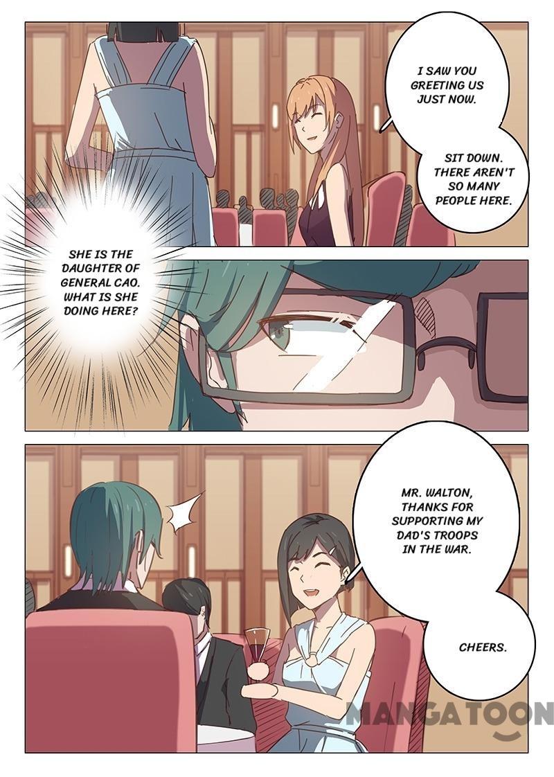 Page 3 of Chapter 101