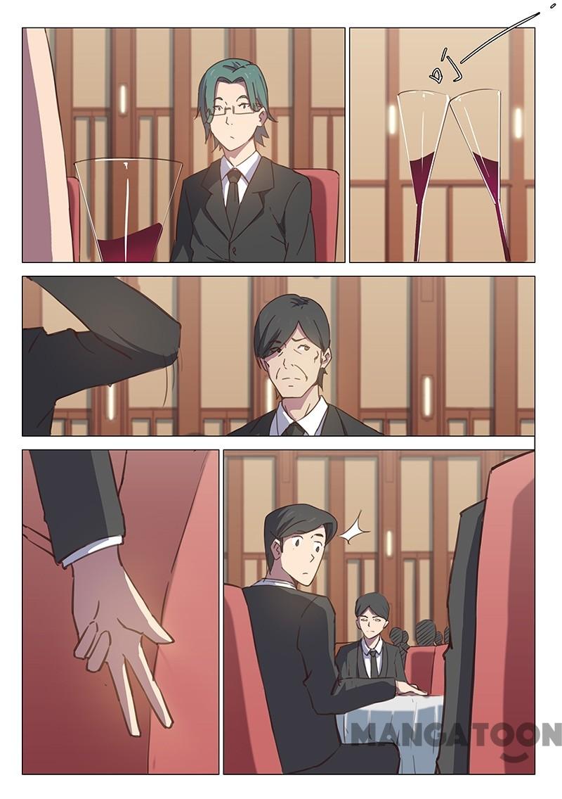 Page 4 of Chapter 101