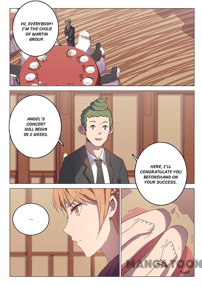 Page 5 of Chapter 101