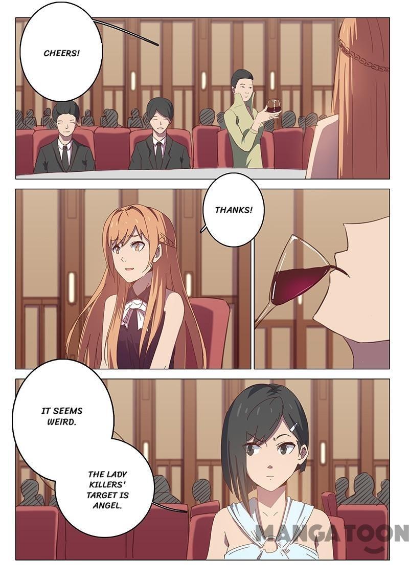 Page 6 of Chapter 101