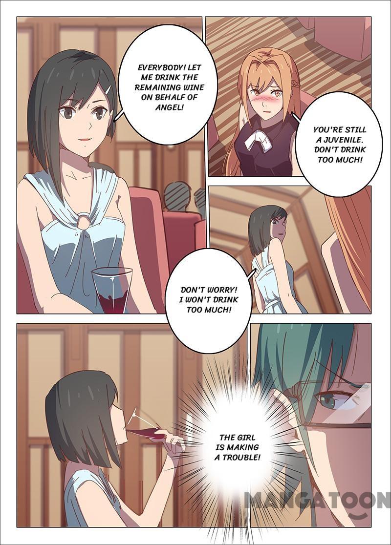 Page 7 of Chapter 101
