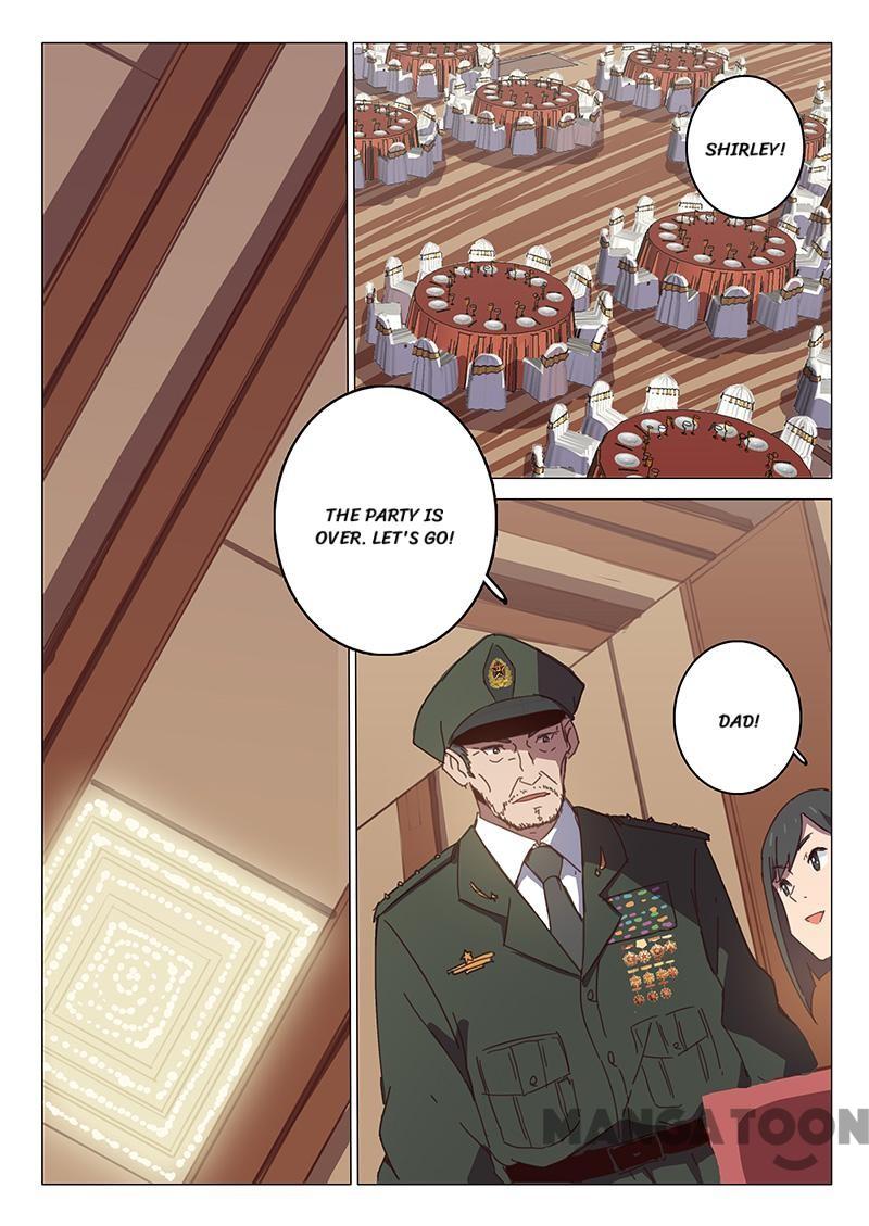Page 2 of Chapter 102
