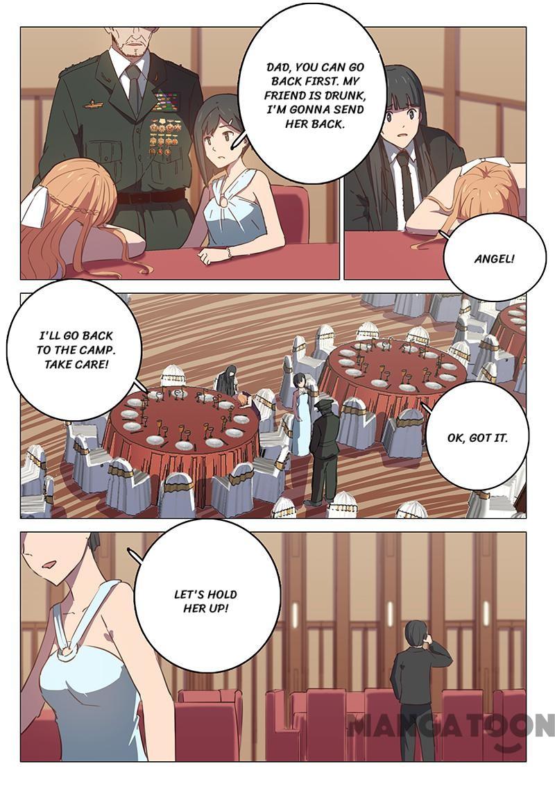 Page 3 of Chapter 102