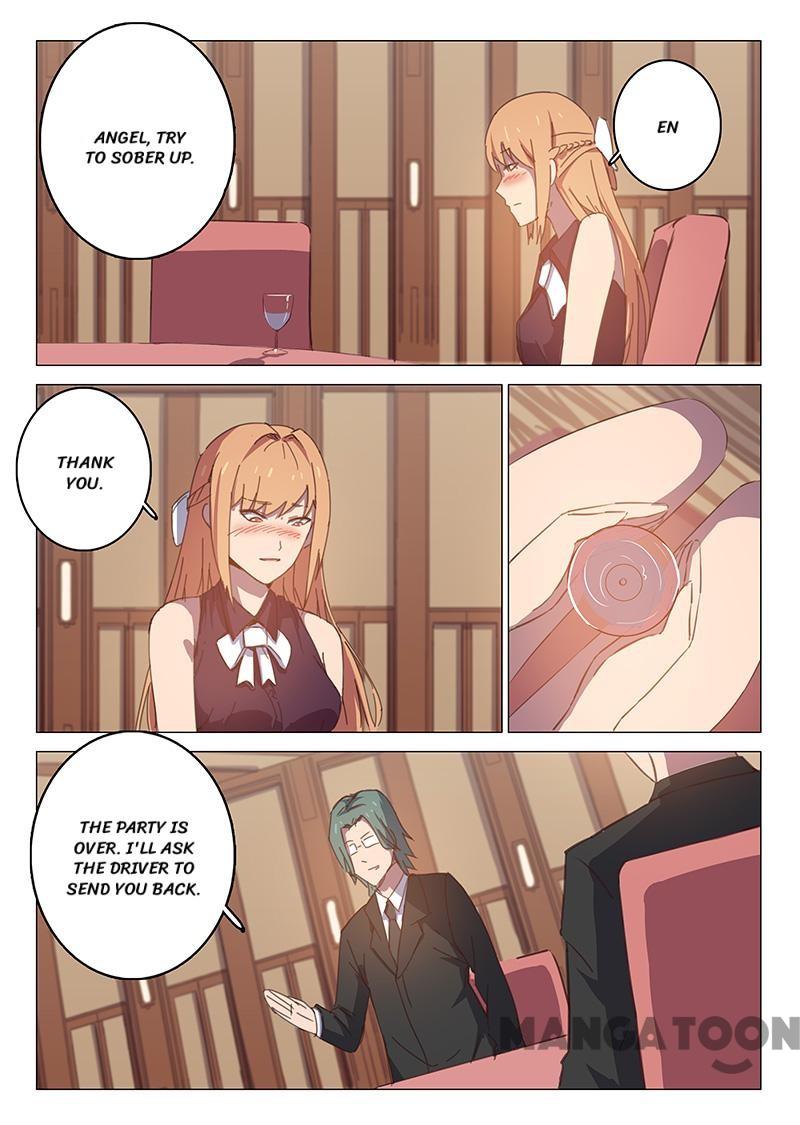 Page 4 of Chapter 102