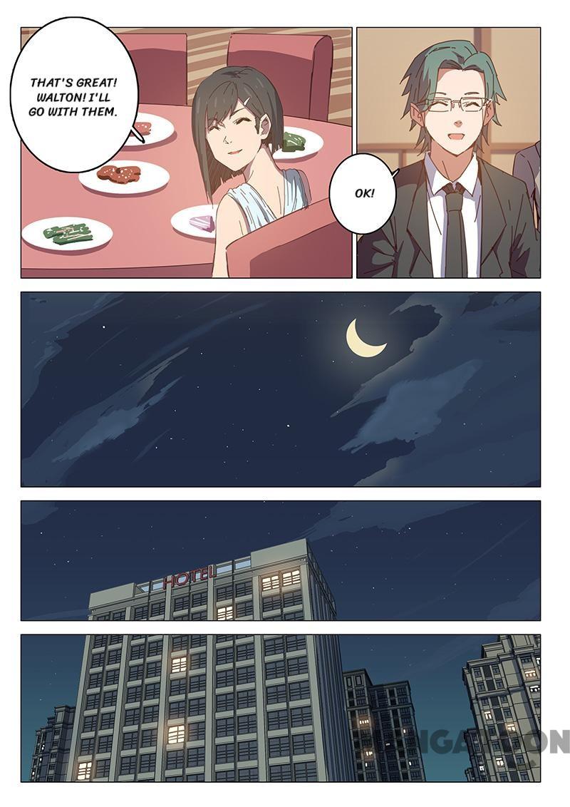 Page 5 of Chapter 102