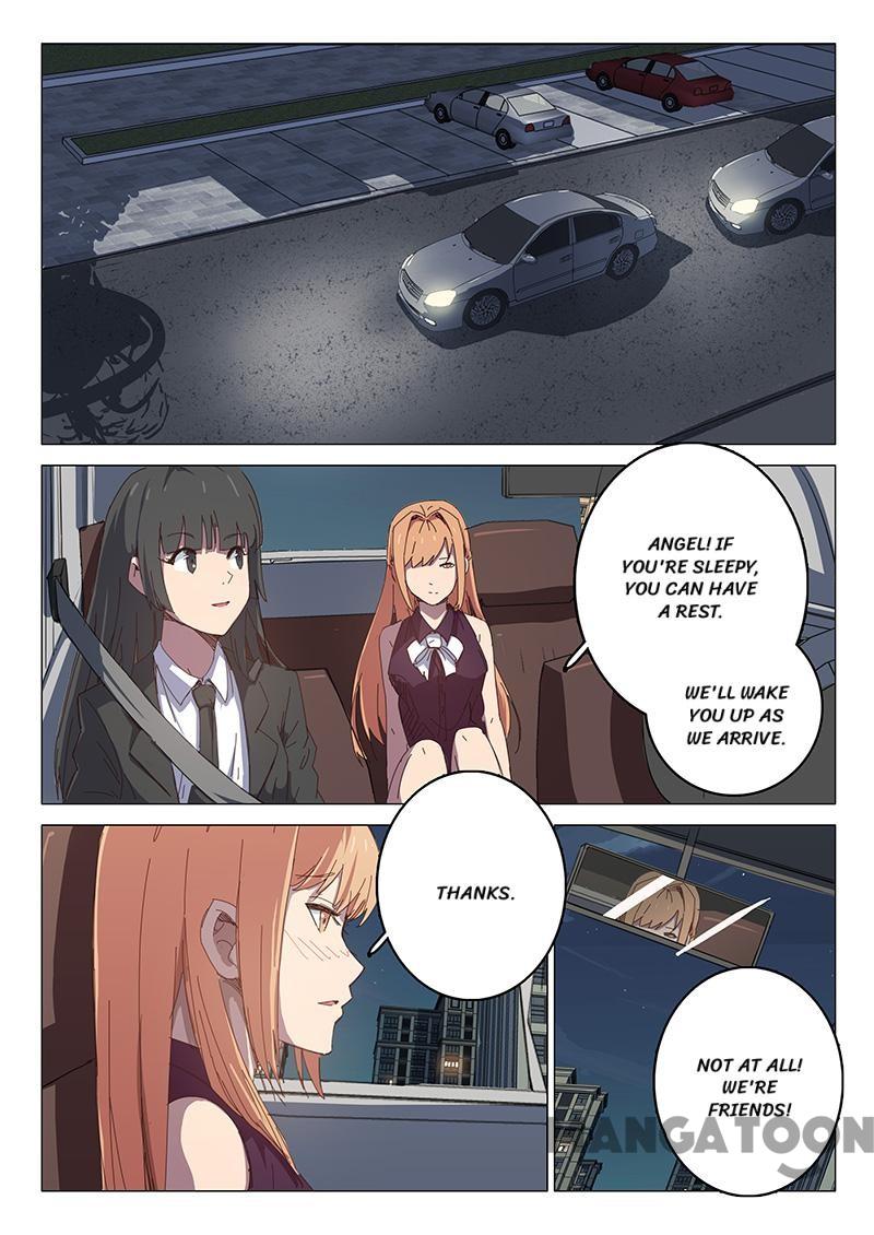 Page 6 of Chapter 102
