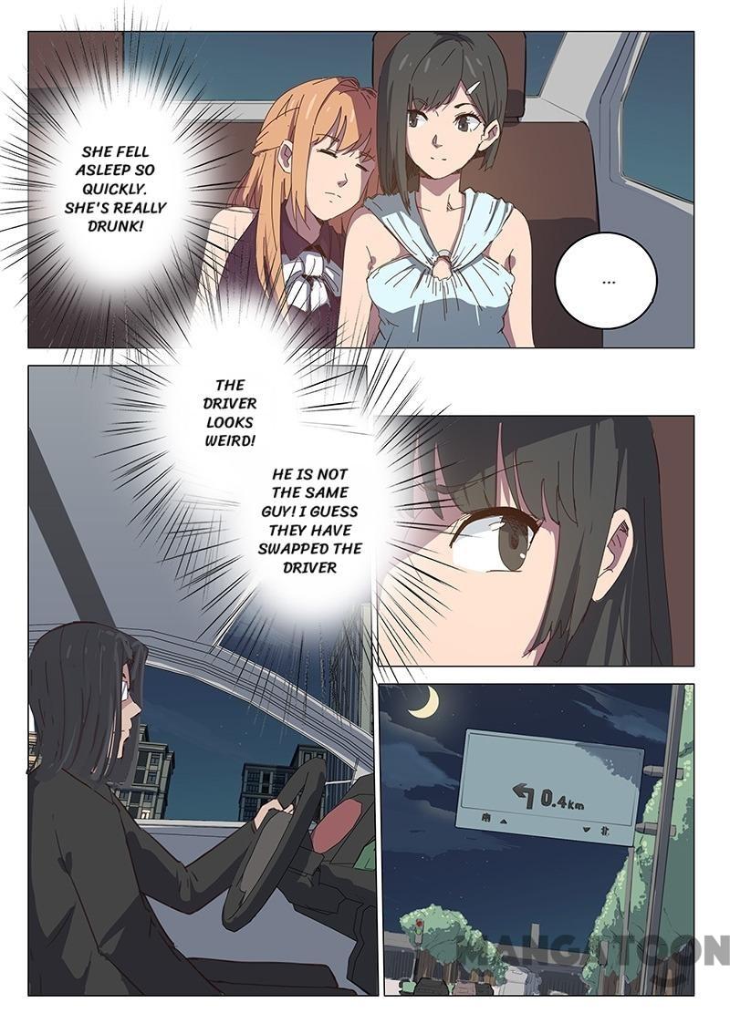 Page 7 of Chapter 102