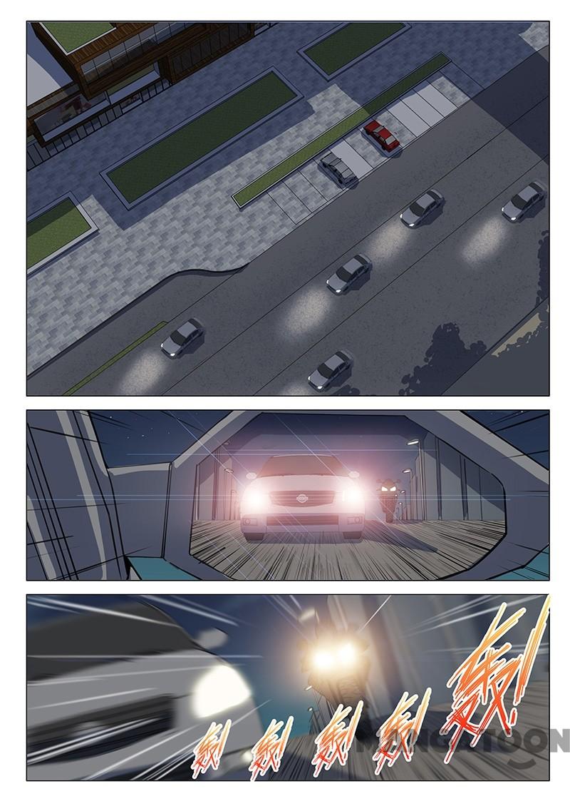 Page 8 of Chapter 102