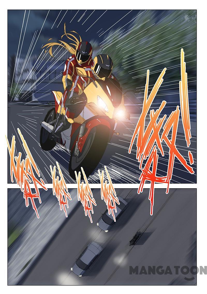 Page 9 of Chapter 102