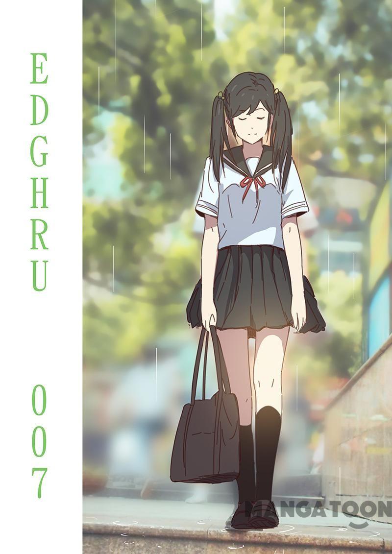 Page 1 of Chapter 103