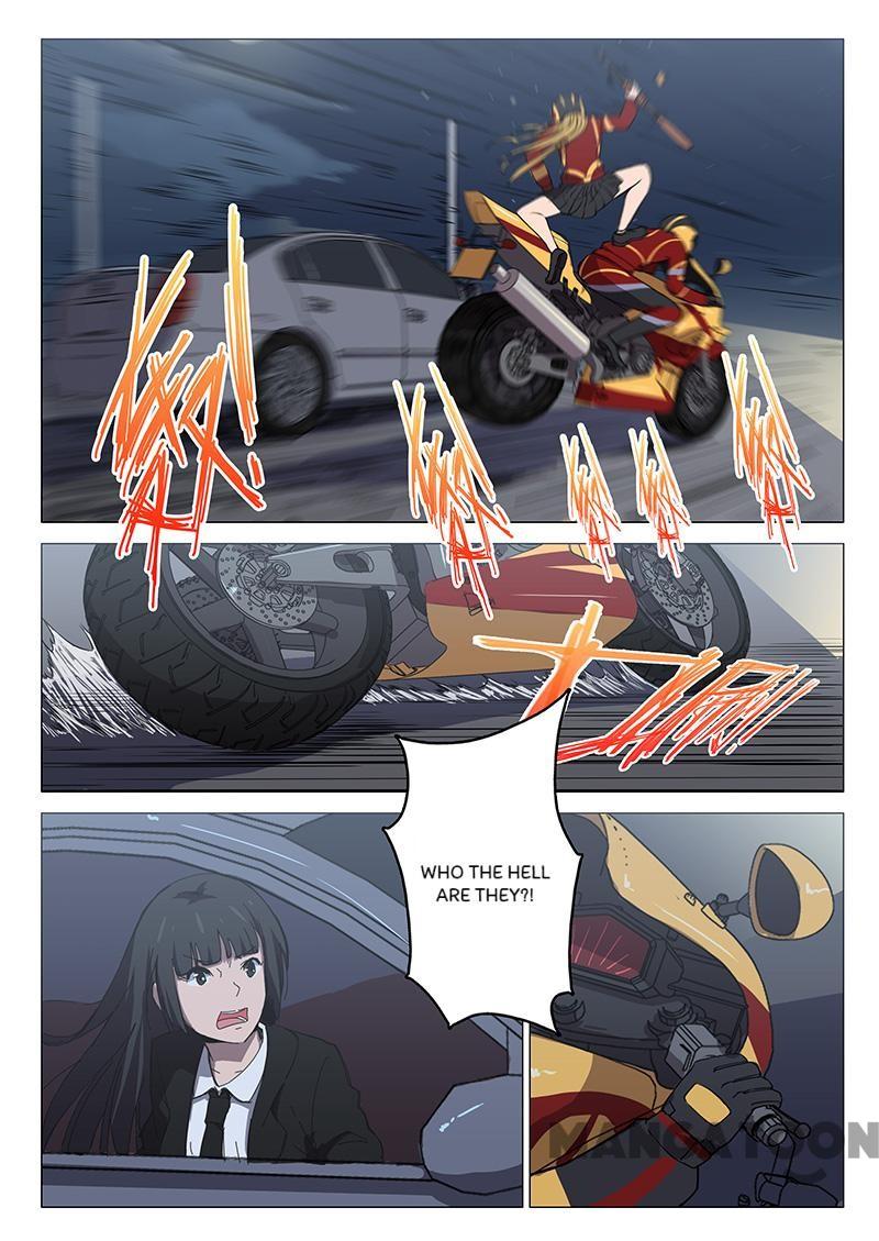 Page 2 of Chapter 103