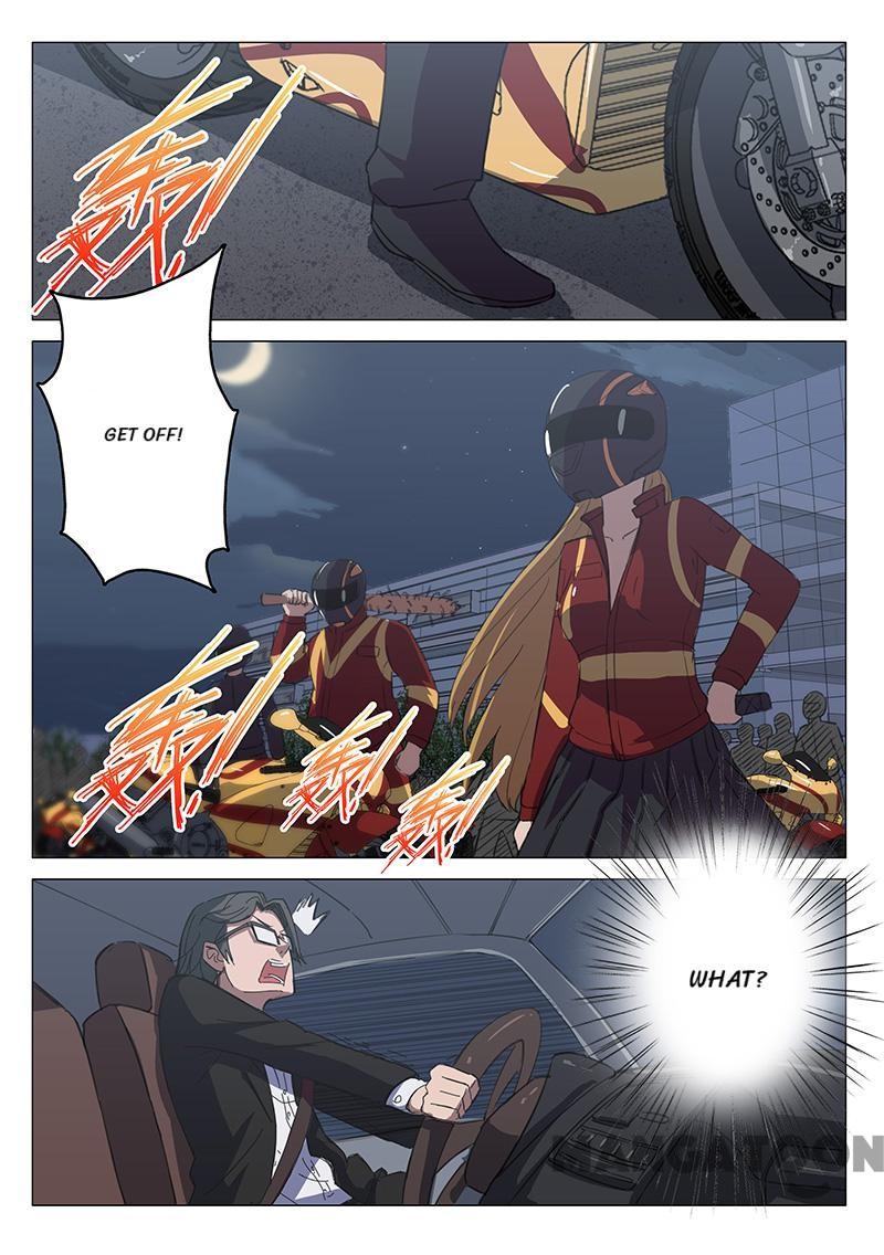 Page 3 of Chapter 103