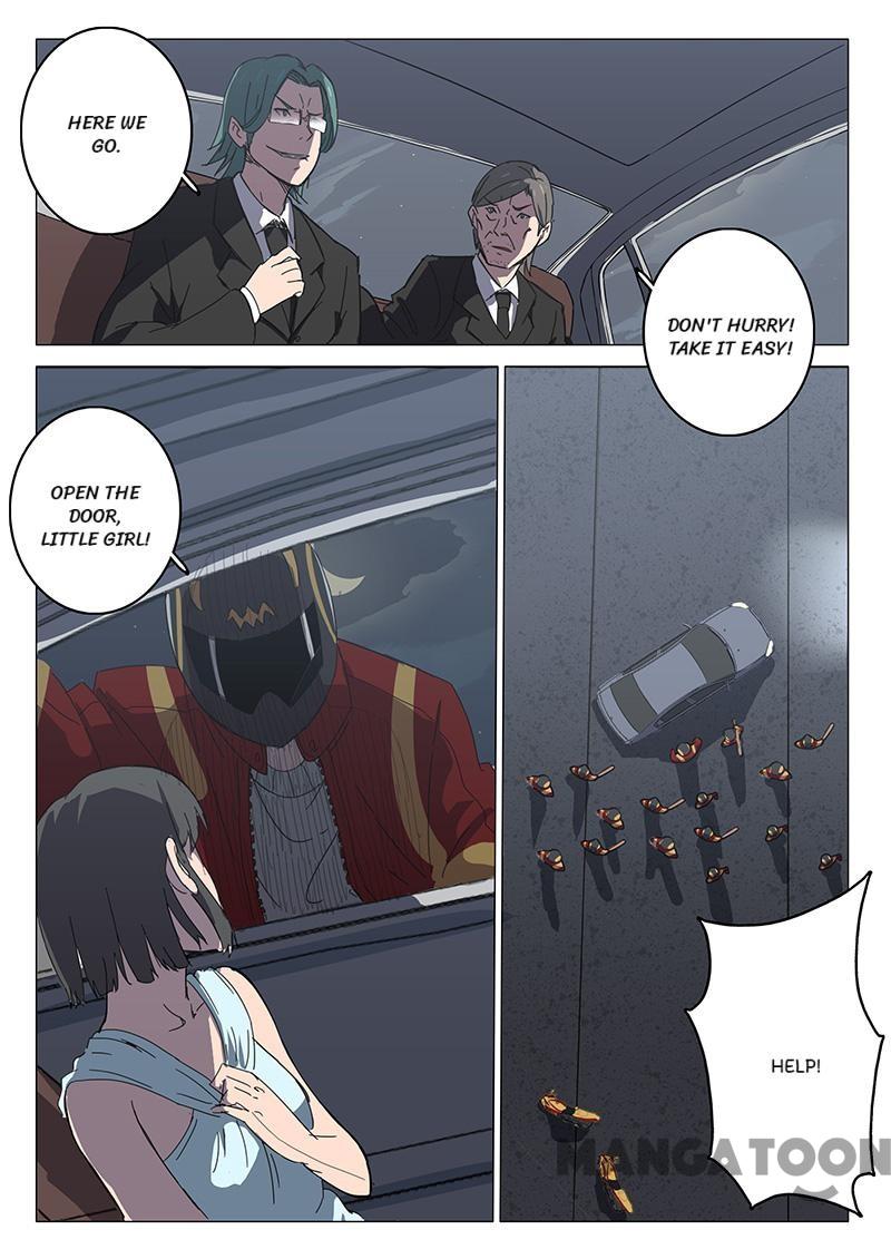 Page 5 of Chapter 103