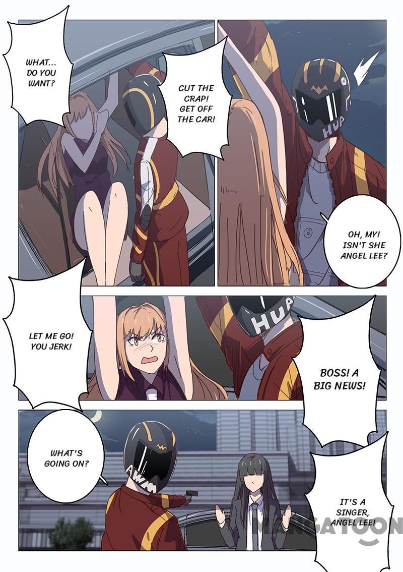 Page 6 of Chapter 103