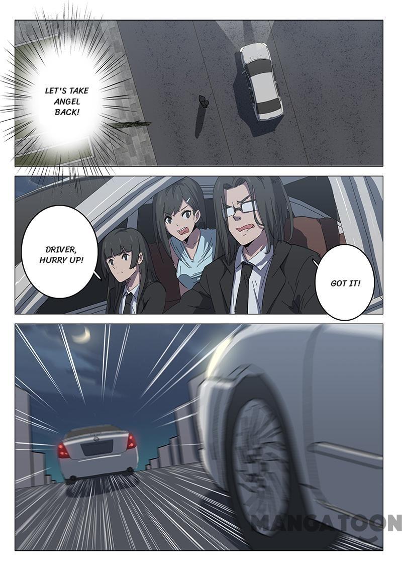 Page 9 of Chapter 103
