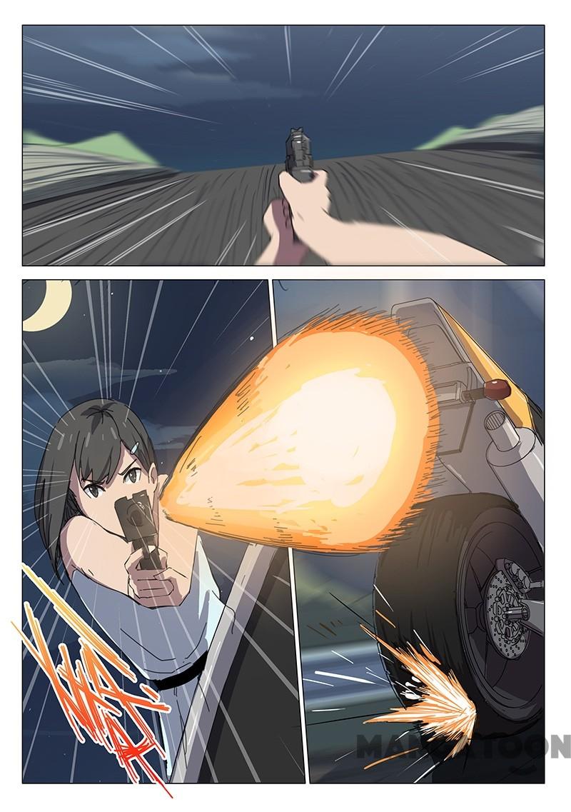 Page 2 of Chapter 104