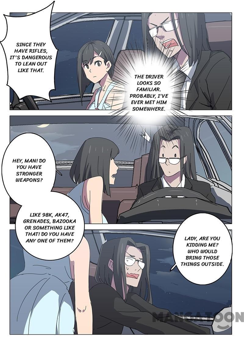 Page 4 of Chapter 104