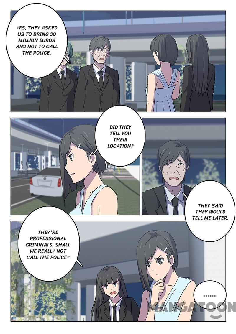 Page 6 of Chapter 105