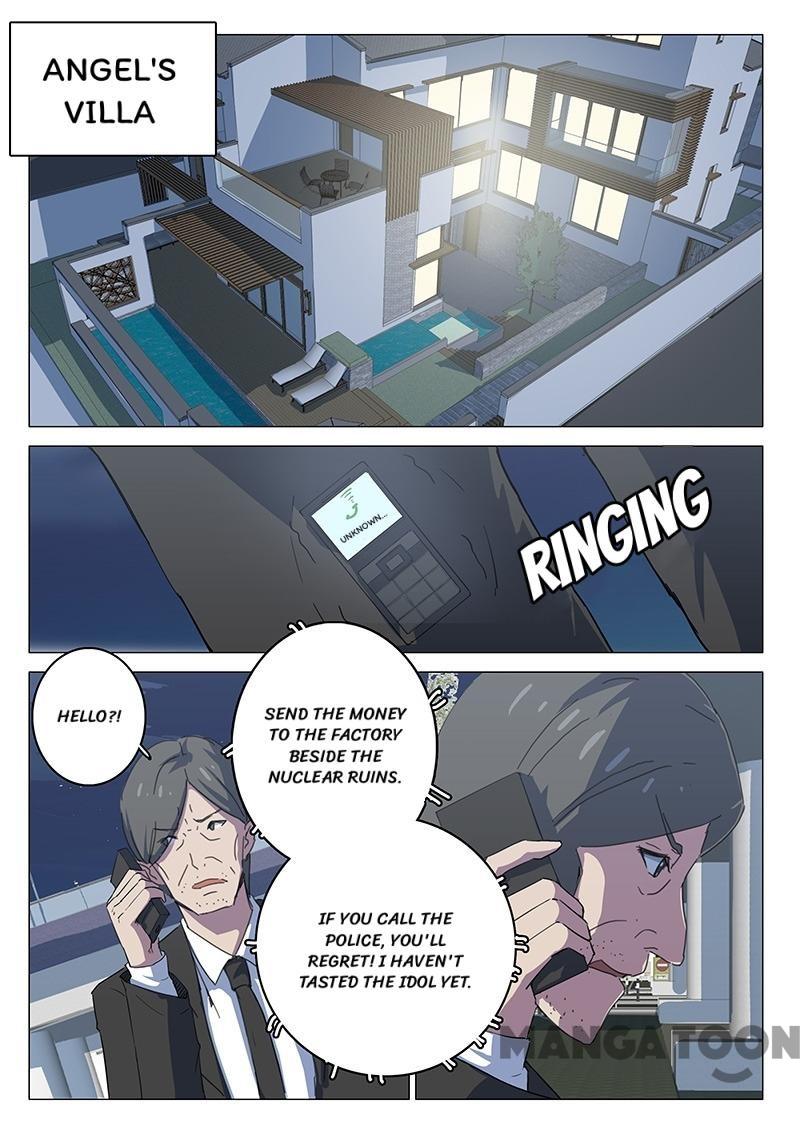 Page 9 of Chapter 105