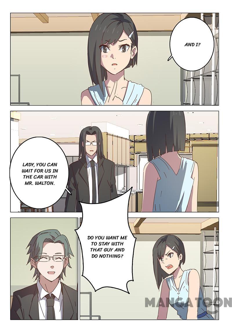 Page 3 of Chapter 106
