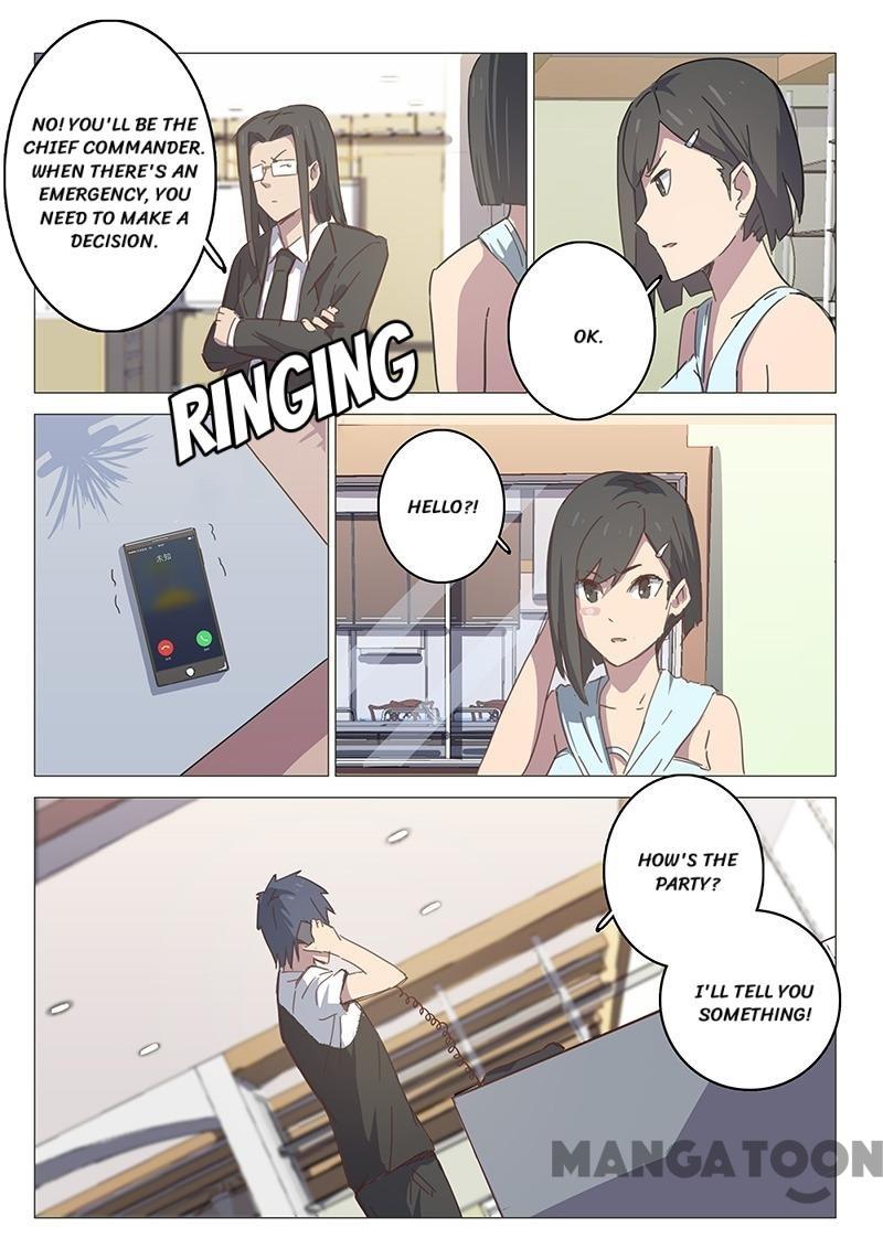 Page 4 of Chapter 106