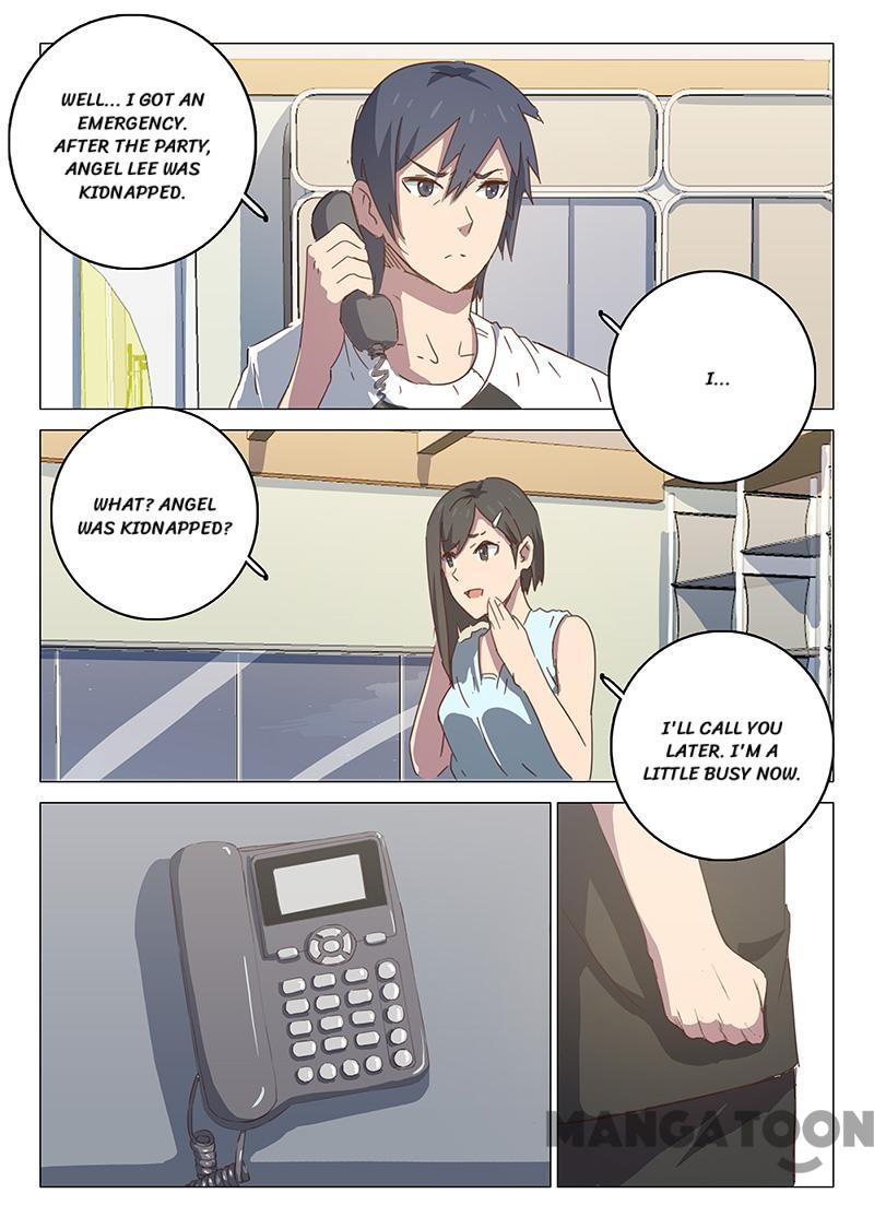 Page 5 of Chapter 106