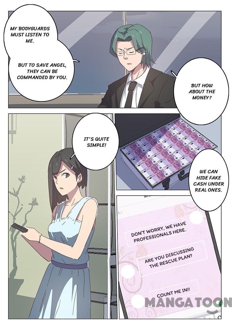 Page 8 of Chapter 106
