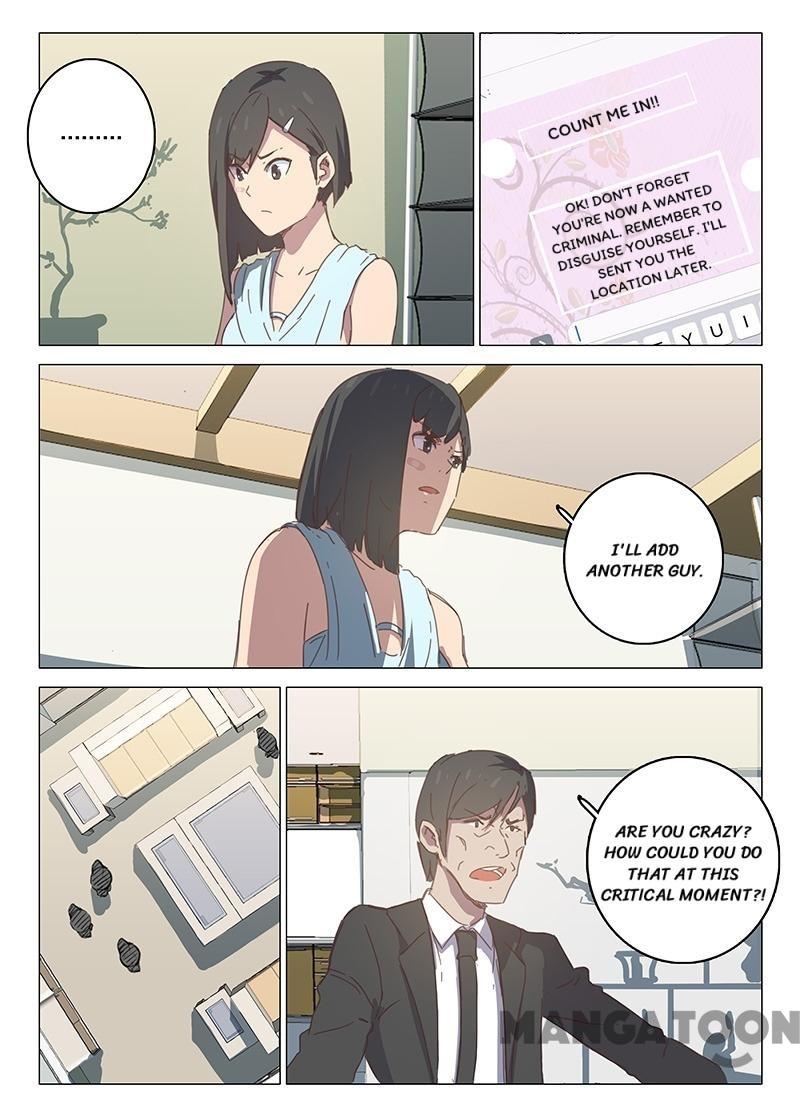 Page 9 of Chapter 106