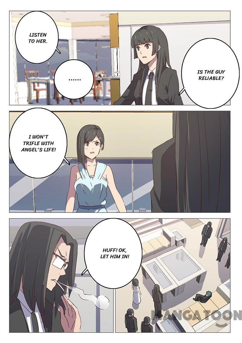 Page 10 of Chapter 106