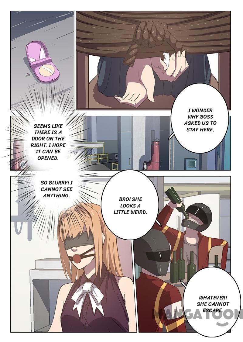 Page 2 of Chapter 107