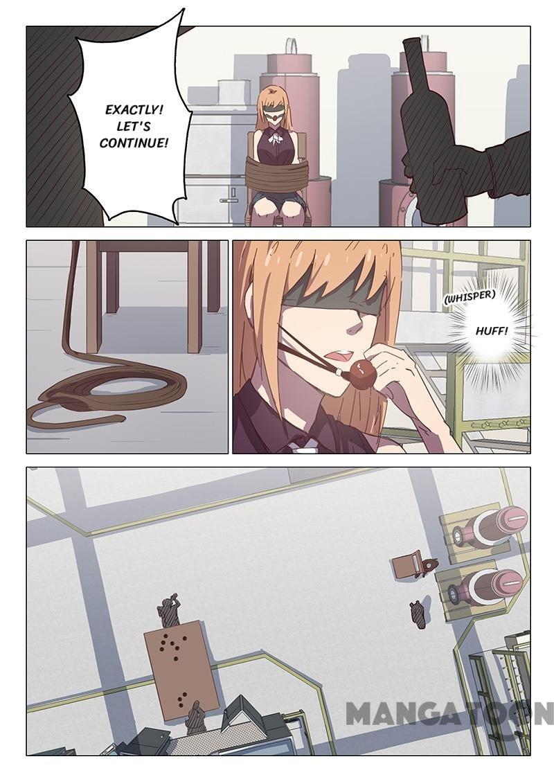 Page 3 of Chapter 107
